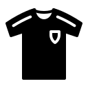 鲍格霞