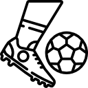 井娇跃